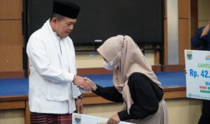 Screenshot_2024-03-17-03-35-17-11