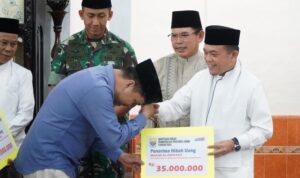 Screenshot_2024-03-17-03-35-48-29