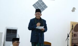 Screenshot_2024-03-17-08-44-59-84