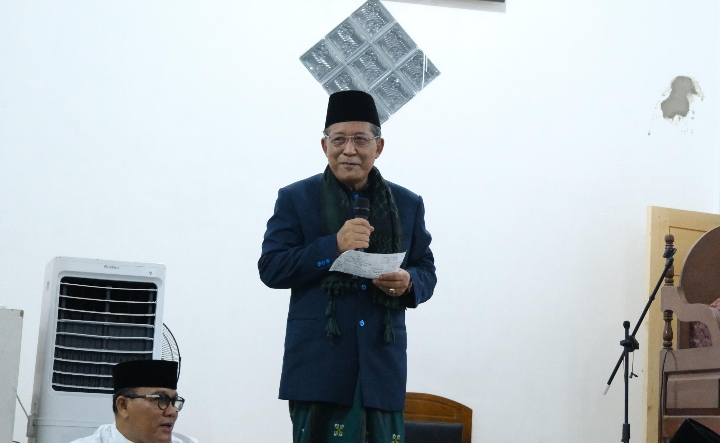 Screenshot_2024-03-17-08-44-59-84