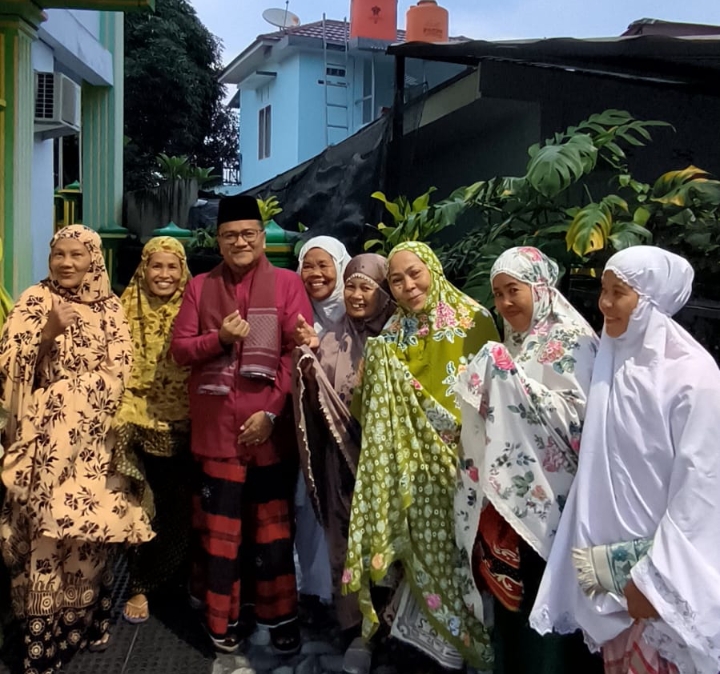 Screenshot_2024-03-17-12-35-52-21