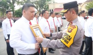 Screenshot_2024-03-18-16-13-46-58