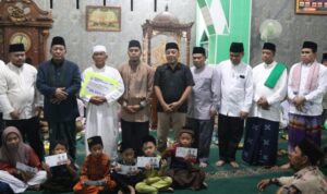 Screenshot_2024-03-18-16-21-18-73