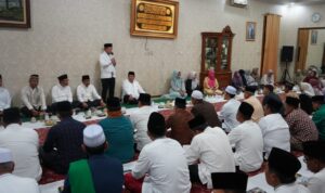 Screenshot_2024-03-18-23-06-49-81