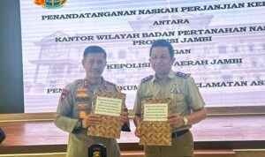 Screenshot_2024-03-19-15-43-39-62