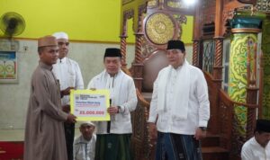 Screenshot_2024-03-19-17-26-42-40