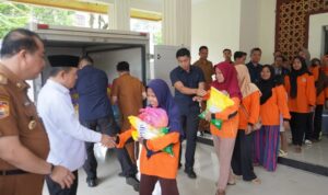 Screenshot_2024-03-19-17-27-29-61