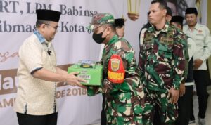 Screenshot_2024-03-20-20-44-28-34