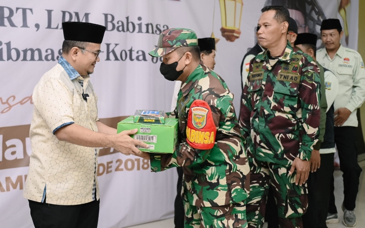 Screenshot_2024-03-20-20-44-28-34