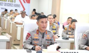 Screenshot_2024-03-21-13-12-08-74