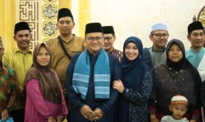 Screenshot_2024-03-21-16-02-35-26