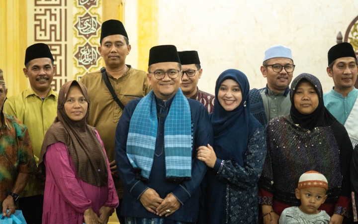 Screenshot_2024-03-21-16-02-35-26