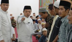 Screenshot_2024-03-21-17-44-51-54