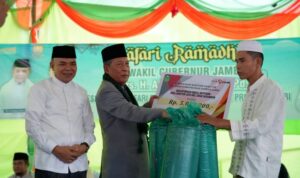 Screenshot_2024-03-21-22-48-25-15