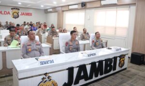 Screenshot_2024-03-22-14-32-50-13