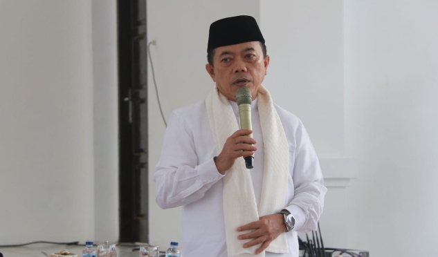 Screenshot_2024-03-24-21-43-16-02