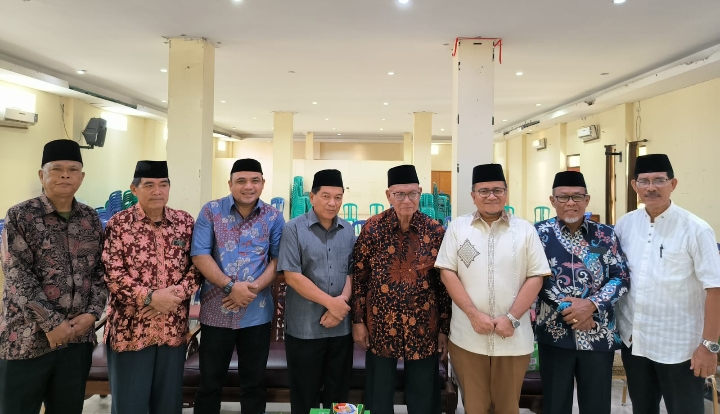 Screenshot_2024-03-24-21-44-39-31