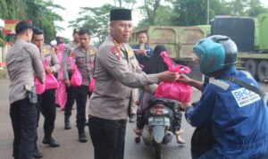 Screenshot_2024-03-25-22-49-47-29