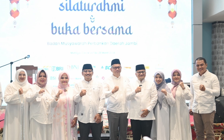 Screenshot_2024-03-26-23-07-36-54