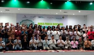 Screenshot_2024-03-29-21-18-09-64