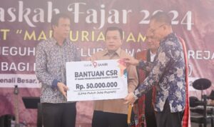 Screenshot_2024-03-31-20-33-41-63