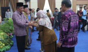 Screenshot_2024-04-30-23-23-42-72