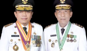 Screenshot_2024-05-02-07-41-55-30