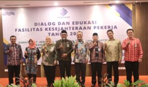 Screenshot_2024-05-03-12-00-53-29