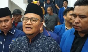 Screenshot_2024-05-04-07-01-44-51