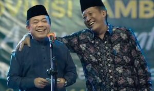 Screenshot_2024-05-05-16-47-12-21