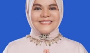 Screenshot_2024-05-07-12-50-03-00