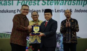 Screenshot_2024-05-07-14-10-02-79