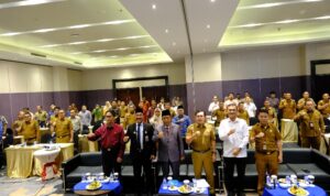 Screenshot_2024-05-07-14-11-16-55