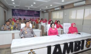 Screenshot_2024-05-07-16-44-01-49