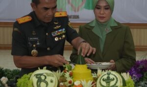 Screenshot_2024-05-08-20-57-03-16