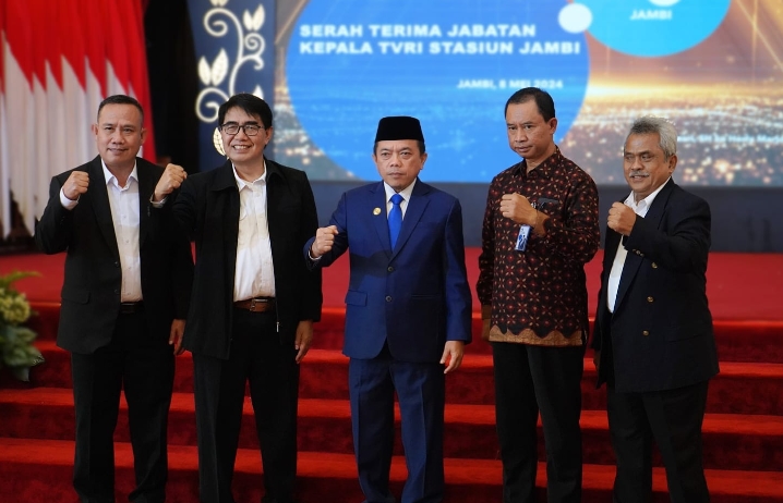 Screenshot_2024-05-08-21-30-49-90