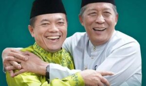 Screenshot_2024-05-09-21-22-35-13