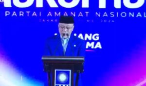 Screenshot_2024-05-10-18-27-36-70