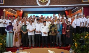 Screenshot_2024-05-11-23-01-37-41