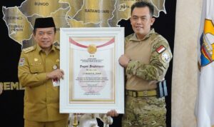 Screenshot_2024-05-13-13-04-02-21