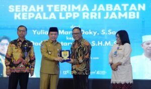 Screenshot_2024-05-13-15-01-26-03