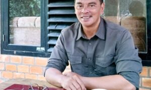 Screenshot_2024-05-14-12-42-59-23