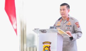 Screenshot_2024-05-14-15-30-05-79