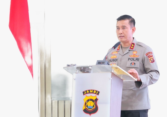 Screenshot_2024-05-14-15-30-05-79