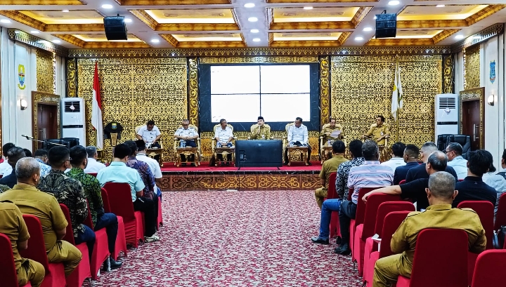 Screenshot_2024-05-14-17-51-37-77