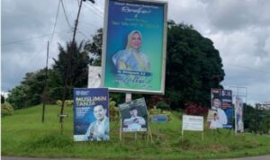 Screenshot_2024-05-15-17-07-26-24