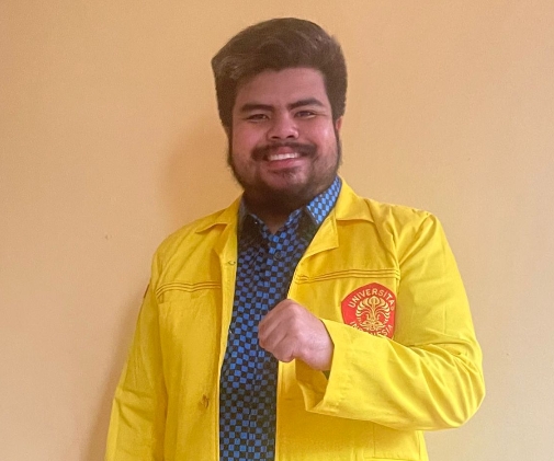 Screenshot_2024-05-17-19-32-25-39