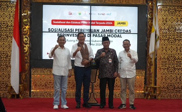 Screenshot_2024-05-17-20-13-23-76