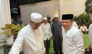 Screenshot_2024-05-18-14-26-48-24