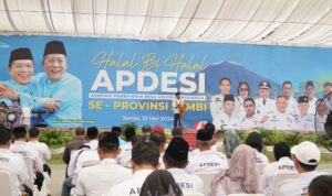 Screenshot_2024-05-18-14-45-42-08